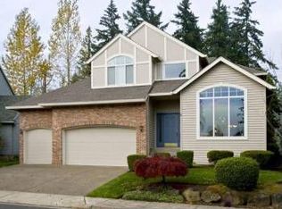 12085 SW Winterhawk Ln, Beaverton, OR 97007