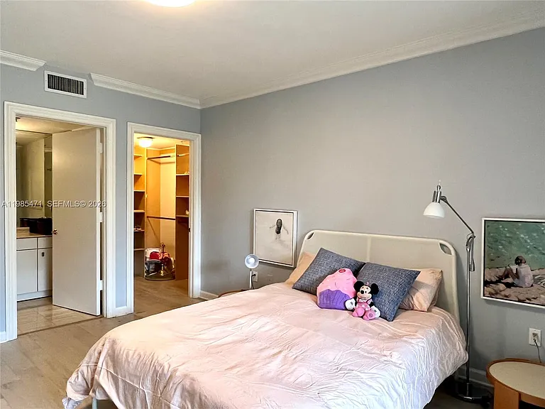 445 Grand Bay Dr #310 — Photo 13