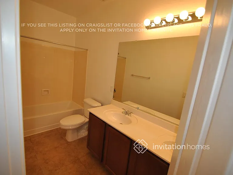 29357 N 67th Dr — Photo 15