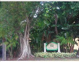 3rd image of 4423 Treehouse Ln #D