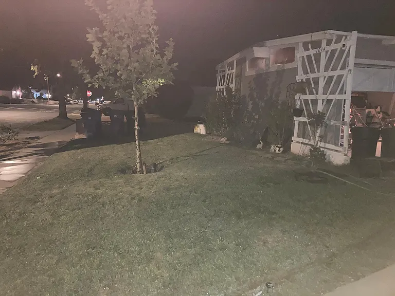 1014 W Avenue H4 — Photo 9