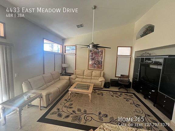 4th image of 4433 E Meadow Dr