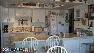 4th image of 3401 W Malapai Dr
