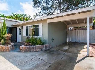 329-31 9th St, Del Mar, CA 92014