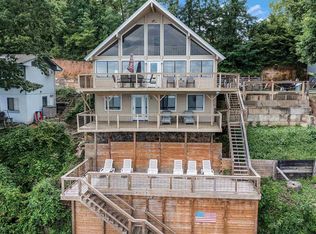 77 County Road 262, Iuka, MS 38852