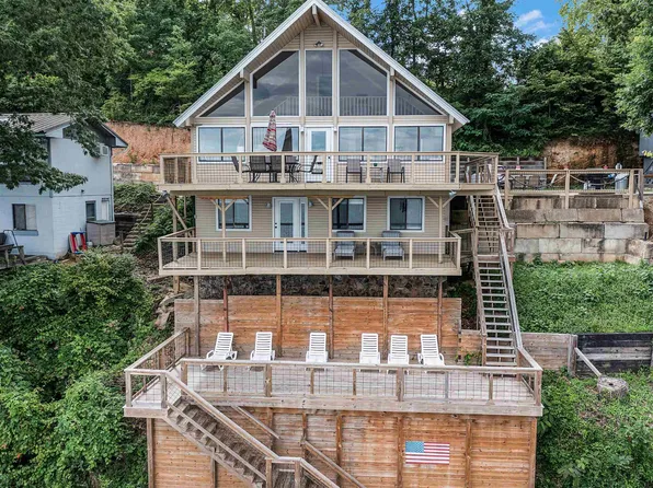 77 County Road 262, Iuka, MS 38852