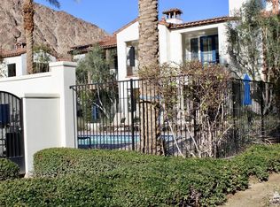 48640 Legacy Dr, La Quinta, CA 92253