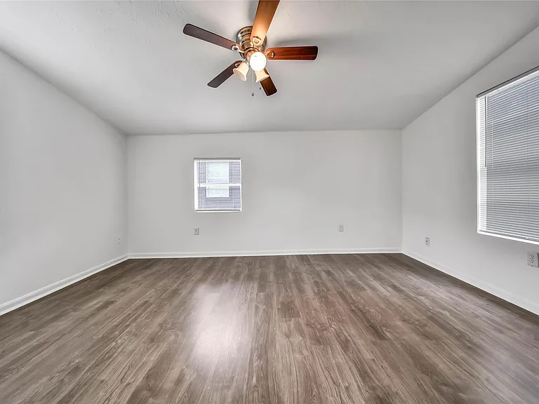 1710 Shelby St #A — Photo 12