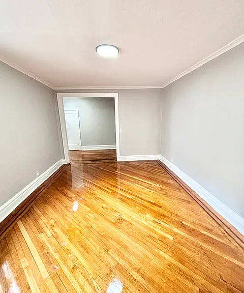 445 Central Avenue — Photo 22