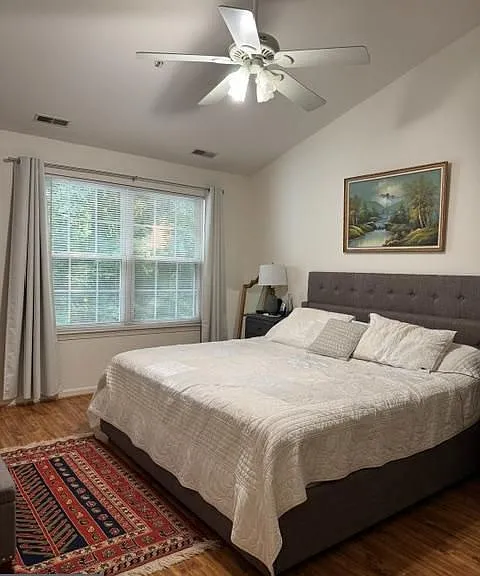 6041 Blue Point Ct — Photo 2