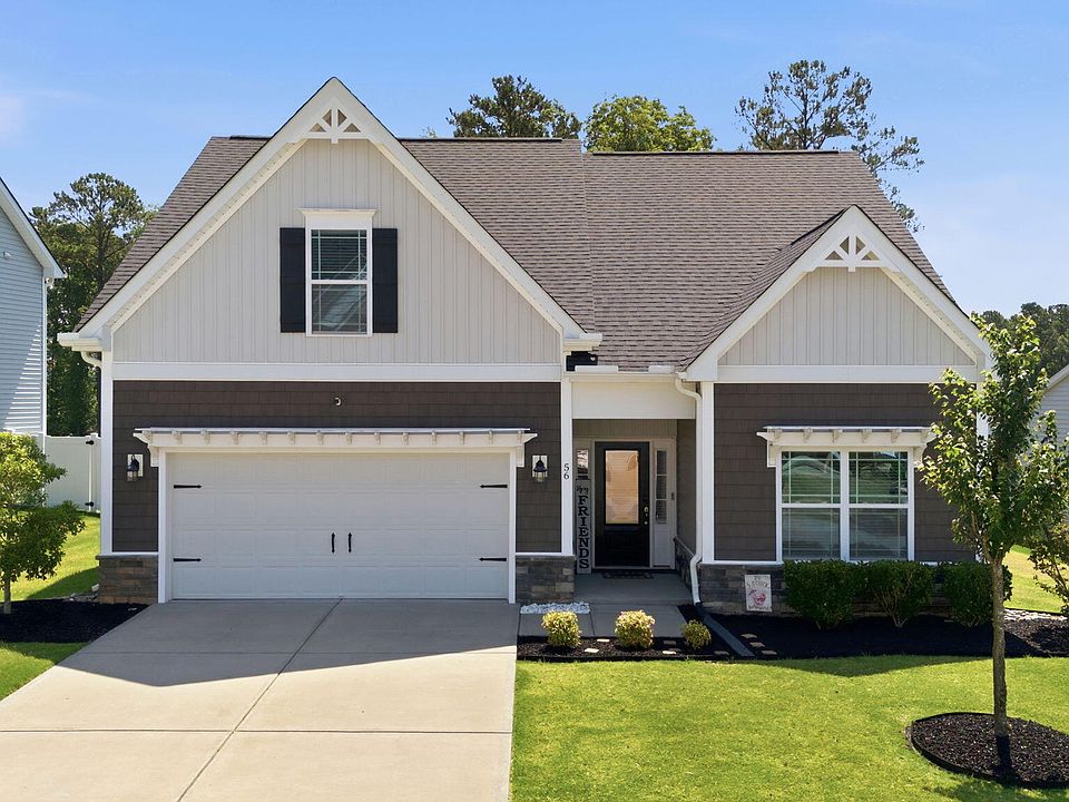1st image of 56 Mallard Loop Dr