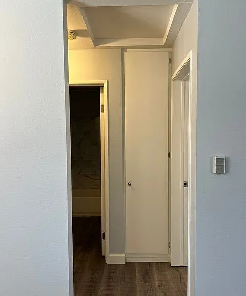 155 N Bitterbush St #B — Photo 10