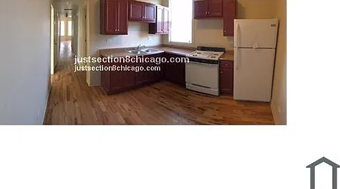 3 bed, $2,150 — Photo 1