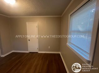 283 Valley Dr, Orangeburg, SC 29115