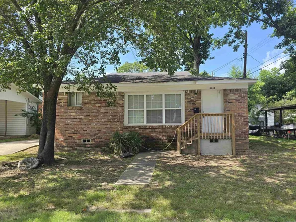 6618 W 30th St, Little Rock, AR 72204