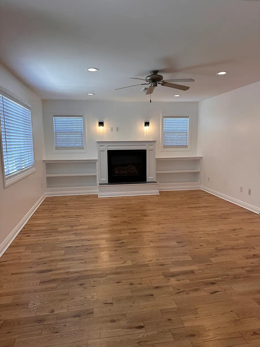 Building Photo - 3848 Girard Ave #N-A