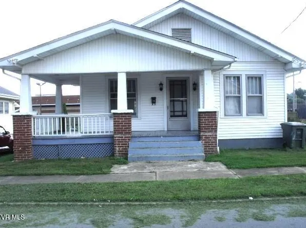210 Cottage Ave, Elizabethton, TN 37643