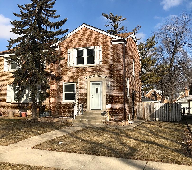 1st image of 335 Geneva Ave