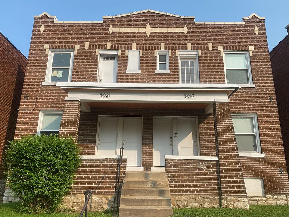 1st image of 5019 S Broadway #A