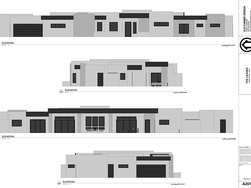 2nd image of W Canyon Tree Dr Lot 7