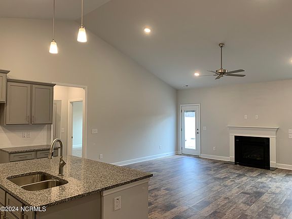 3rd image of 8480 Shallow Creek Trail #184