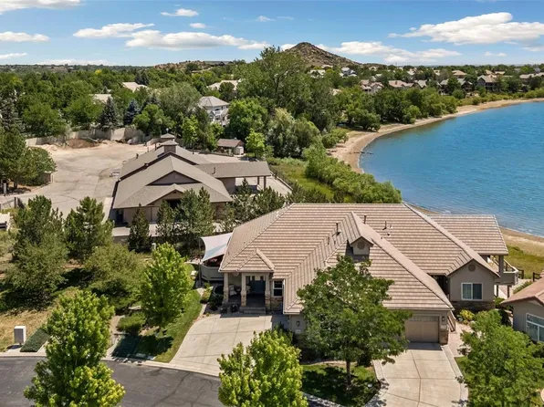 5206 Deer Meadow Court, Loveland, CO 80537