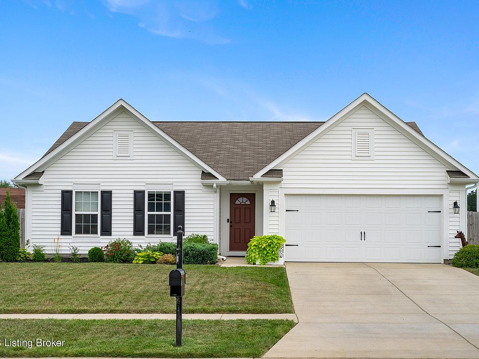 1st image of 828 New Christman Ln