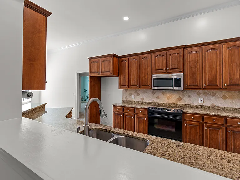 206 Bob G Hughes Blvd — Photo 17