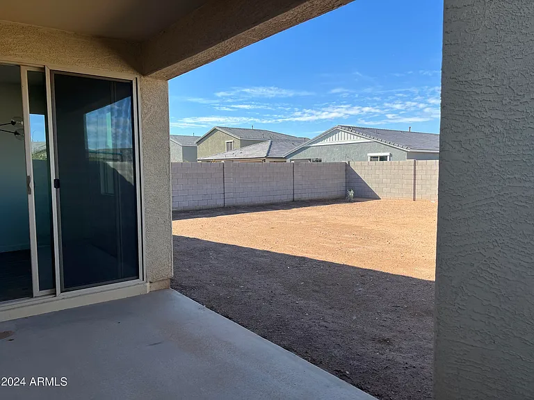 9844 E Satellite Dr — Photo 20