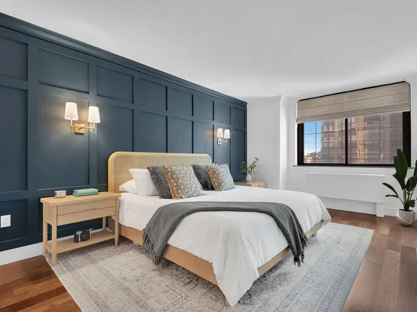 280 Park Avenue South image 4 of 17