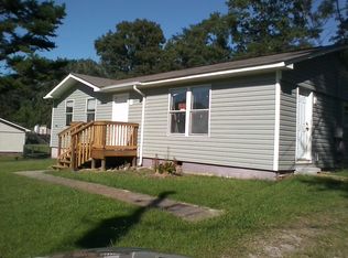 831 Bahia Ln, Bessemer, AL 35023