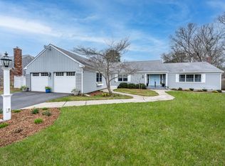 14 Gannet Rd, Yarmouth Port, MA 02675