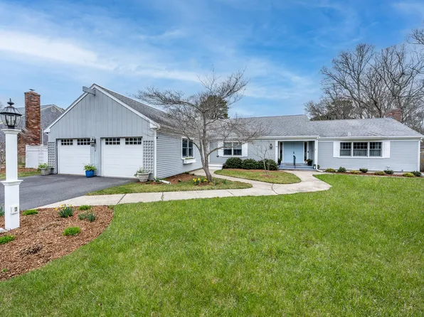 14 Gannet Road, Yarmouth Port, MA 02675