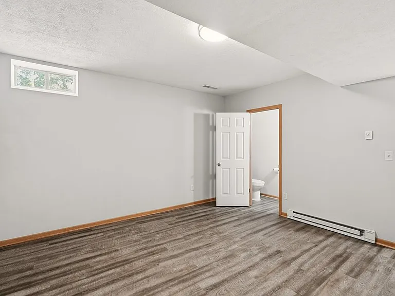 547 Moore Rd #5 — Photo 26