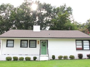 2414 27th Ave, Northport, AL 35476