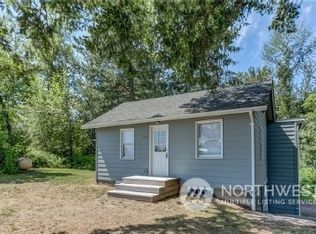 5519 Starry Rd, Bellingham, WA 98226