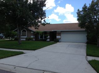 1855 Stable Trl, Palm Harbor, FL 34685