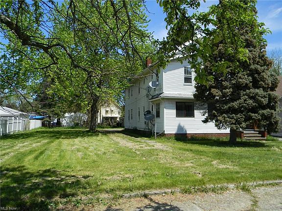 2nd image of 4620 Ira Ave