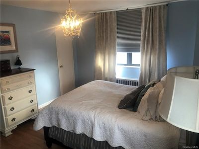 1966 Newbold Ave APT 403, Bronx, NY, 10472