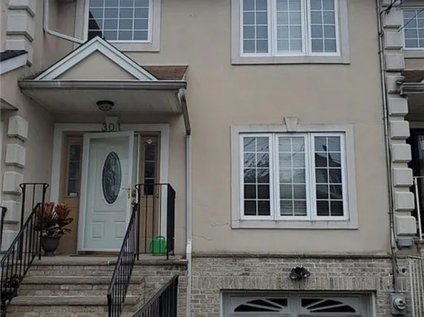 301 Major Ave, Staten Island, NY 10305