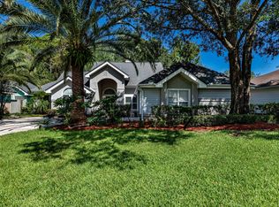 1776 Cord Grass Ln, Fleming Island, FL 32003