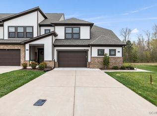 12433 Wescott Dr, Midlothian, VA 23112