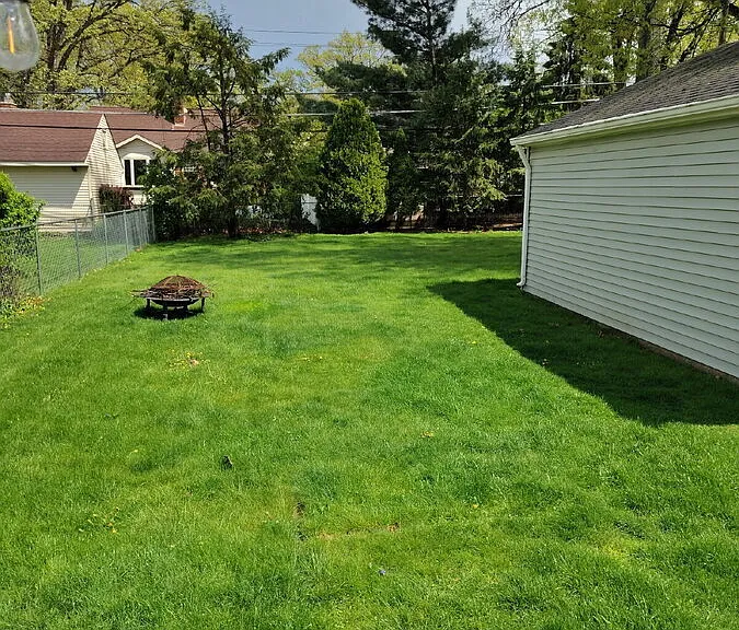 465 Huntmere Dr — Photo 29