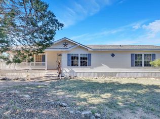 12604 Trautwein Rd, Austin, TX 78737
