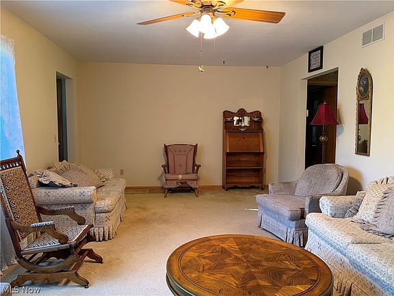 5th image of 2849 Hoagland Blackstub Rd