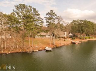 5560 Fisherman Ct, Villa Rica, GA 30180