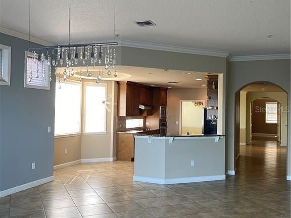 3rd image of 8743 The Esplanade APT 18