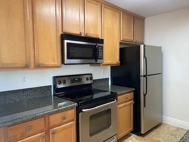 7190 Shoreline Dr #6307 — Photo 6