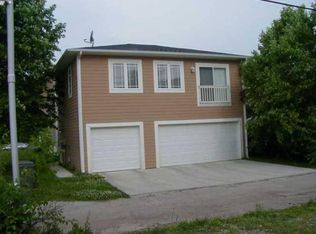 2045 1/2 Central Ave #CH, Indianapolis, IN 46202
