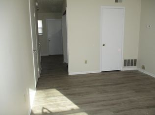 2216 Webster Canyon Ct APT C, Columbus, OH 43229